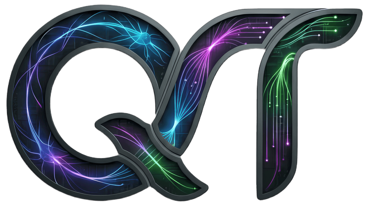 Qualgrams